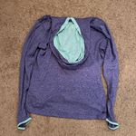 The North Face  long sleeve Photo 1