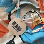 Verge Girl  linen dress Photo 7