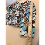 Tara Ryan Jacket Size 14 Lined Lined Womens Long sleeve Open Front Mob wife Photo 7