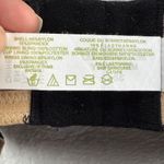 Motherhood Maternity  Lily Black Lace Nursing Bra Size‎ 38E NWT Photo 6