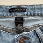 Women's Sincerely Jules High Photo 1