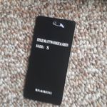 Just Love  Green Nurse Scrubs Set SIZE S Photo 1