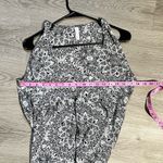 Xhilaration 5/$25 Sheer Maxi Beach Cover Up Photo 8