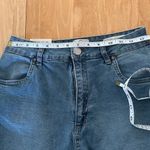 Cotton On  high classic shorts Photo 7