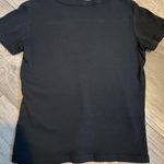 Brandy Melville  shirt Photo 1