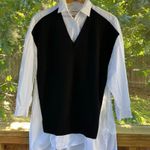 Enfold White And Black V Photo 2