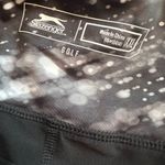 Slazenger NWT -‎  - Tech Flounce Golf Skort Photo 4