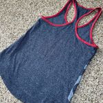 Nike Minnesota Twins Tank Top Photo 2