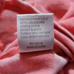 Jane and Delancey Jane and Dalancey top, soft shirt Photo 4