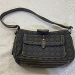 Nine West mini bag Size small Photo 0