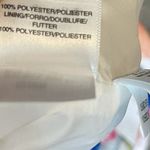 Black Label  by Evan Picone Floral Dress Photo 36