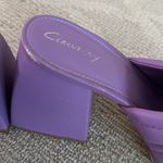 Circus by Sam Edelman Marlie Platform Sandal Photo 4