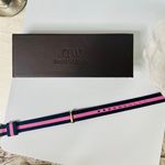 Daniel Wellington NEW  Watch Band Photo 5