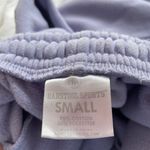 Call her daddy Sweatpants Photo 3