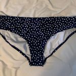 Old Navy Bikini Bottoms high waisted Photo 0