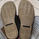 Sorel  Black and Gray Women's Winter Boots Photo 6