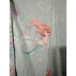 Disney Shop The Little Mermaid Ariel Swing Dress for Women New XS Photo 2