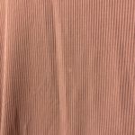 Zyia  active sleeveless‎ women’s workout tank size M Photo 6