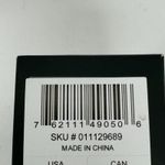 Starbucks  Teal Studded Mini Tumbler Keychain Ornament NIB Photo 3