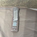 SKIMS New,never worn  seamless thong bodysuit Photo 1