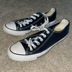 Converse Lowtop Photo 0