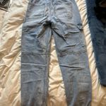 American Eagle Jeans Cargo Outfitters Photo 3