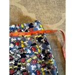 LuLaRoe  Disney Mickey Mouse Cassie pencil skirt size xs Photo 3