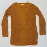 Maison Jules Cardigan Photo 0