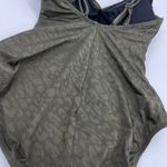 Profile by Gottex Luminous Safari V Photo 6