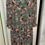 Tiktok Dress Multiple Size XL Photo 0