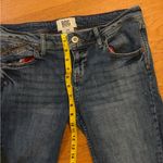 BDG Urban Outfitters Brooke Low-rise Flare Jean Women’s Size 32W Photo 11