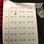 Top Drawer Red black Fishnet Steel Boned Under Bust lacing Corset size M costume Size M Photo 7