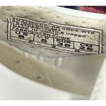 Skechers  Floral Patchwork Mary Jane Comfort Shoe Style 21473 Womens Size 8 Photo 8