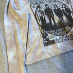 Daydreamer NWT The Doors 1968 Cropped Thermal - XS Photo 70