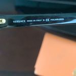 Versace sunglasses Photo 1