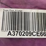 H by Halston 3/4-Sleeve Turtleneck Tunic A370209 XL Photo 5