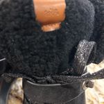 Coach NWOB  Urban Hiker Boots Photo 6