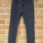 & Other Stories & Other Stories High Rise Skinny Jeans 29 Photo 0