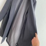 Hilary Radley  Women's Casual Notch Collar City Overcoat - XL Photo 3