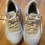 Brooks Ghost 16 womens size 7.5 shoes Photo 3
