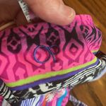 OP Colorful Bikini Bottom Photo 10