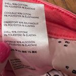 Pilcro and the Letterpress  by Anthropologie High-Rise Skinny Ankle Jeans Size 32 Photo 15