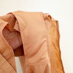 Free People ‎ Movement Namaslay Athletic Workout Lounge Shorts Casual Size Large Photo 5