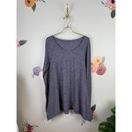 Lululemon Rehearsal Long Sleeve - Size - 6 Photo 2