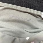 Abercrombie & Fitch Swimsuit Bottoms Photo 1