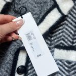 River Island  Button Up Sweater Photo 2