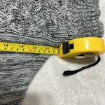 The Limited -short sleeved sweater Photo 3