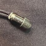 Lululemon Womens sz10 skort Photo 10