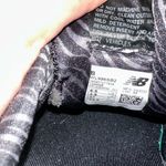New Balance  fashion sneakers Photo 6