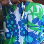 Lilly Pulitzer  “Bee In Your Bonnet” Franco Dress Photo 9